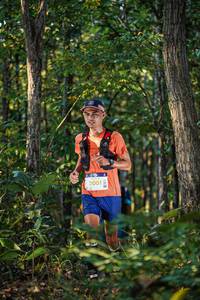 BIB: 2001
                            <button type="button" onclick="openModal(22646917)" class="btn btn-primary btn-sm float-right btn-popup" data-toggle="modal" data-target=".modal-high-quality">
                        <i class="fas fa-shopping-cart"></i> Add to Cart
                    </button>
                                            <button type="button" onclick="isThisMe(22646917, true)" class="btn btn-success btn-sm float-right btn-popup btn-isme hidden" data-toggle="tooltip" data-placement="bottom" title="นี่คือรูปของคุณใช่ไหม คลิกที่นี่เพื่อเอาเข้าอัลบั้ม">
                        <i class="fas fa-plus"></i> Add to album
                    </button>
                    <button type="button" onclick="isThisMe(22646917, false)" class="btn btn-warning btn-sm float-right btn-popup btn-isnotme hidden">
                        <i class="fas fa-ban"></i> Remove from album
                    </button>